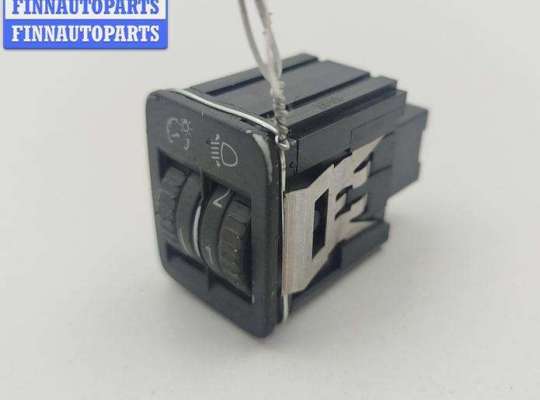 купить Кнопка корректора фар на Volkswagen Passat B6