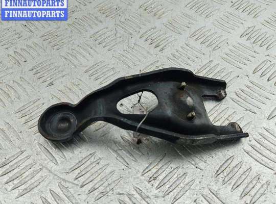 купить Вилка сцепления на Peugeot 307