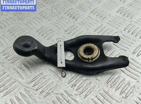 купить Вилка сцепления на Peugeot 307