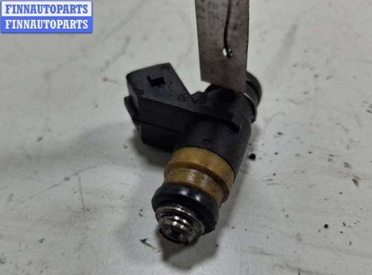 купить Форсунка топливная на Renault Megane II (2002-2008)