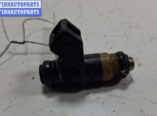 купить Форсунка топливная на Renault Megane II (2002-2008)