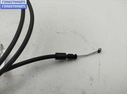 купить Трос капота на Ford Focus III (2011-2018)