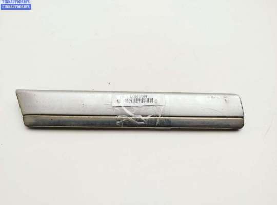 купить Молдинг крыла переднего левого на BMW 5 E39 (1995-2003)