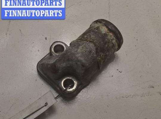 купить Фланец (тройник) системы охлаждения на Opel Zafira A (1999-2005)