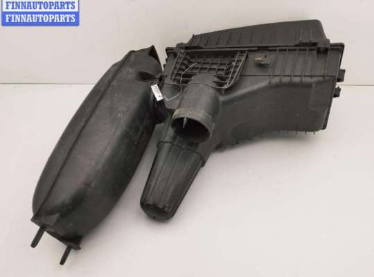 Корпус воздушного фильтра PG1242030 на Peugeot 607