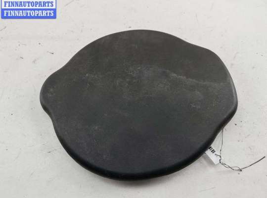 купить Обшивка стойки передней правой на Ford Mondeo III (2000-2007)