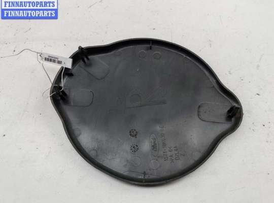 купить Обшивка стойки передней правой на Ford Mondeo III (2000-2007)