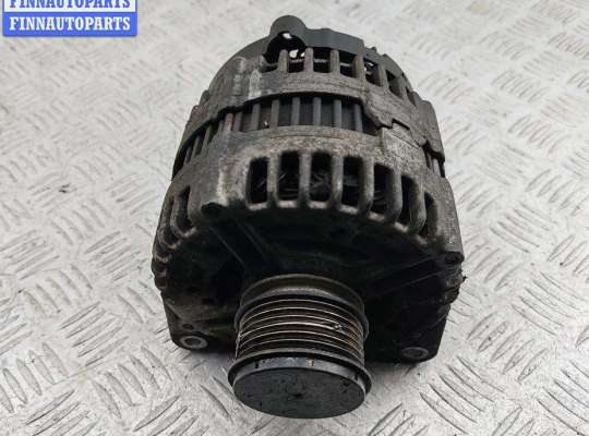 купить Генератор на Volkswagen Passat B6