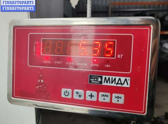 купить Компрессор кондиционера на Opel Insignia A (2008-2017)