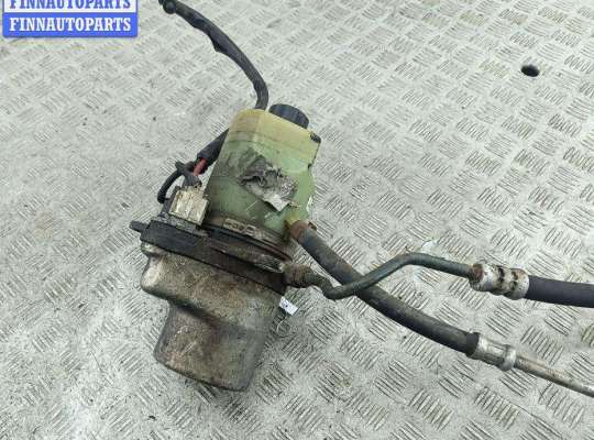 купить Электроусилитель руля на Ford Focus II (2004-2011)