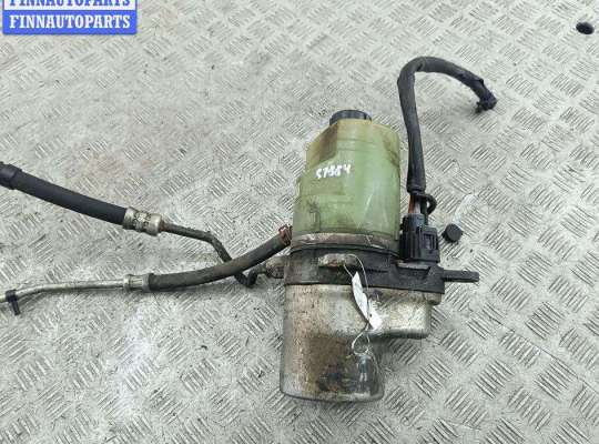 купить Электроусилитель руля на Ford Focus II (2004-2011)