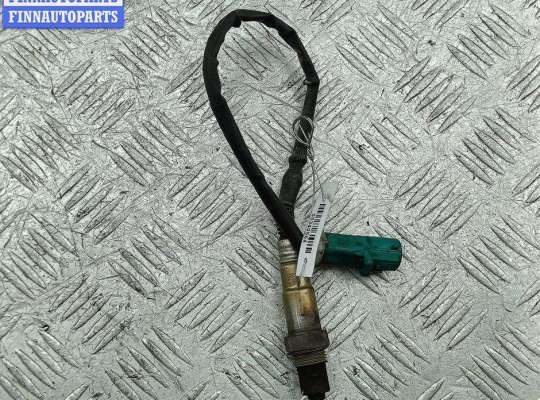 Датчик кислородный (лямбда-зонд) FO2142068 на Ford Focus II (2004-2011)