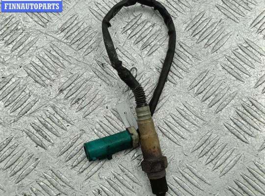 купить Датчик кислородный (лямбда-зонд) на Ford Focus II (2004-2011)