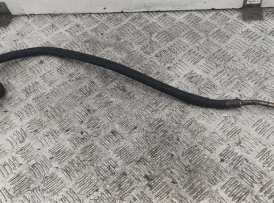 купить Шланг гидроусилителя на Audi A4 B6 (2001-2004)