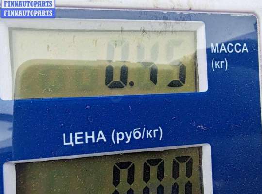 купить Переключатель подрулевой (стрекоза) на Opel Astra H (2004-2009)