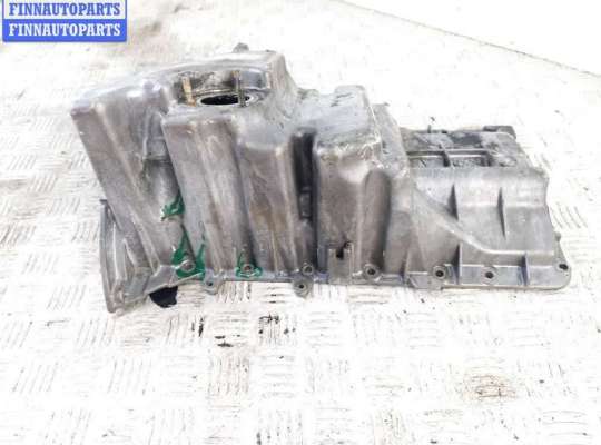 купить Поддон масляный на BMW 5 E39 (1995-2003)