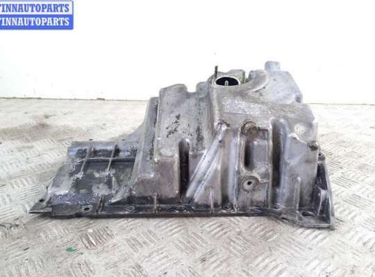 купить Поддон масляный на BMW 5 E39 (1995-2003)