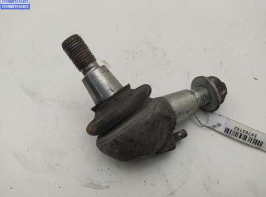 купить Опора шаровая на Mercedes E-Class W212 (2009-2016)