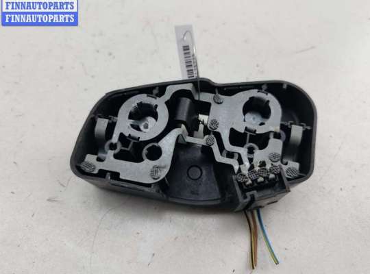 купить Плата фонаря заднего левого на BMW 3 E46 (1998-2006)