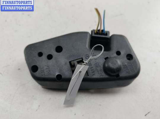 купить Плата фонаря заднего левого на BMW 3 E46 (1998-2006)