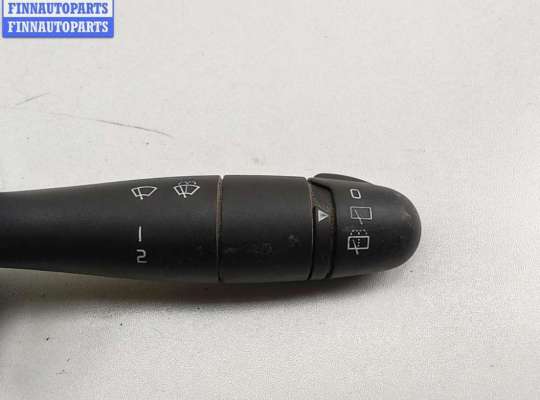 купить Переключатель дворников на Renault Kangoo I (1998-2008)