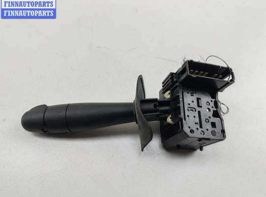 купить Переключатель дворников на Renault Kangoo I (1998-2008)