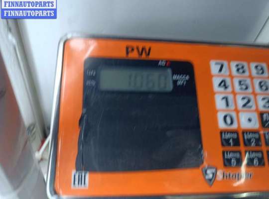 купить Щиток приборный (панель приборов) на Volvo S40 / V40 (1995-2004)