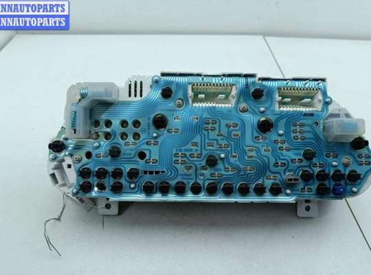 купить Щиток приборный (панель приборов) на Volvo S40 / V40 (1995-2004)