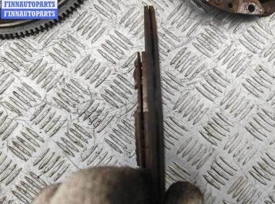 купить Маховик на Ford Fusion