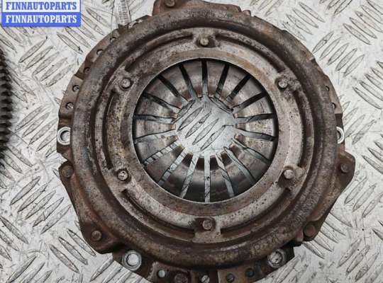 купить Маховик на Ford Fusion