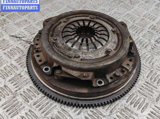 купить Маховик на Ford Fusion