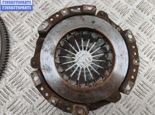 купить Маховик на Ford Fusion