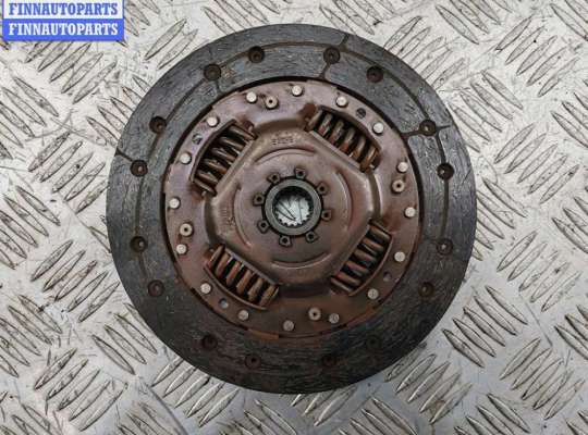 купить Маховик на Ford Fusion