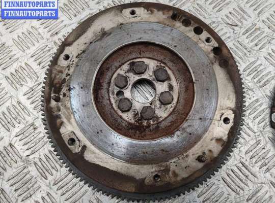 купить Маховик на Ford Fusion