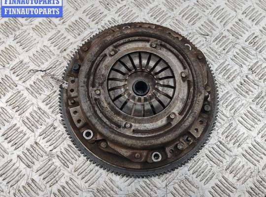 купить Маховик на Ford Fusion