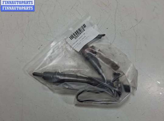 купить Форсунка топливная на Volkswagen Passat B4