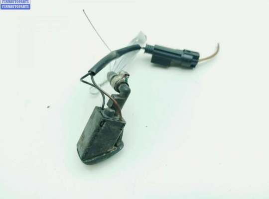 купить Форсунка омывателя на BMW 3 E36 (1991-2000)