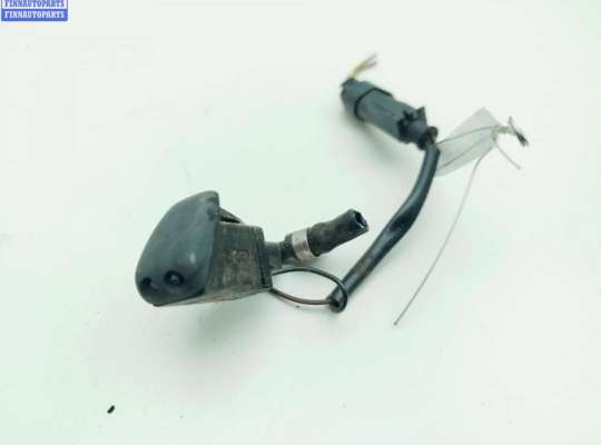 купить Форсунка омывателя на BMW 3 E36 (1991-2000)