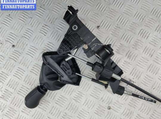 купить Кулиса КПП на Ford Focus II (2004-2011)