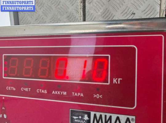 купить Насос (моторчик) омывателя стекла на Volkswagen Golf-6