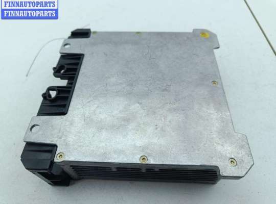 купить Блок управления двигателем (ДВС) на Mercedes C-Class W202 (1993-2000)