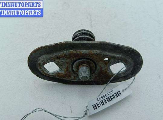 купить Замок капота на BMW 5 E39 (1995-2003)