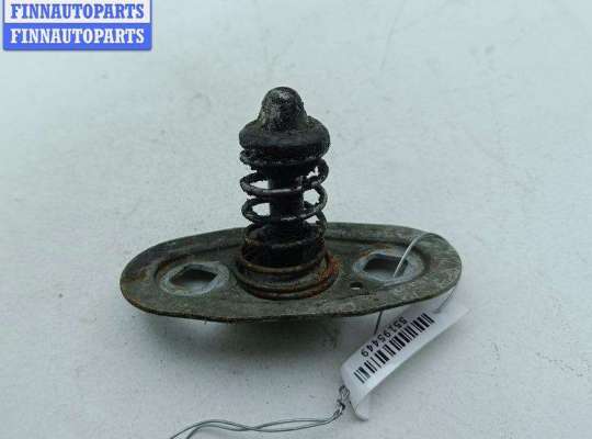 купить Замок капота на BMW 5 E39 (1995-2003)