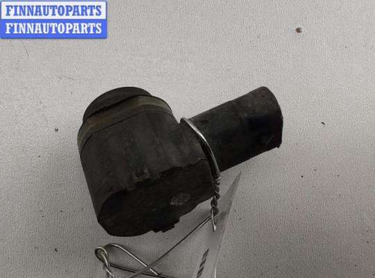 купить Датчик парковки (парктроник) задний на Audi Q7 4L (2005-2015)