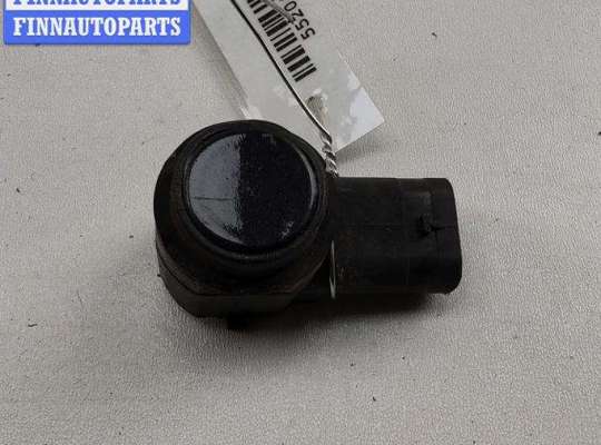 купить Датчик парковки (парктроник) задний на Audi Q7 4L (2005-2015)