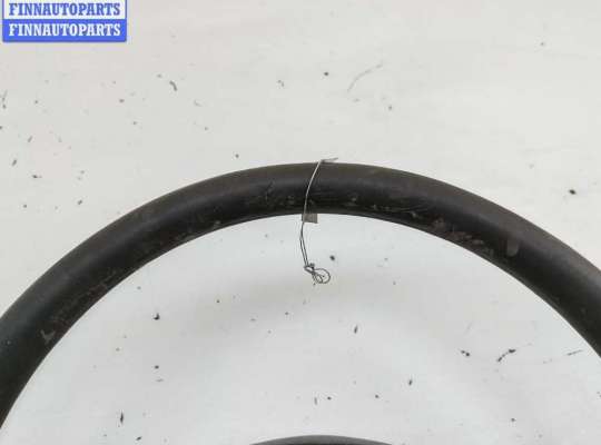 купить Руль на Mercedes Vito-1 W638 (1996-2003)