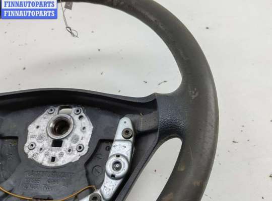 купить Руль на Mercedes Vito-1 W638 (1996-2003)