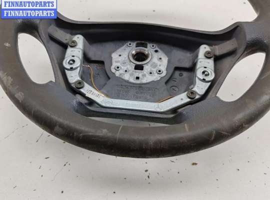 купить Руль на Mercedes Vito-1 W638 (1996-2003)