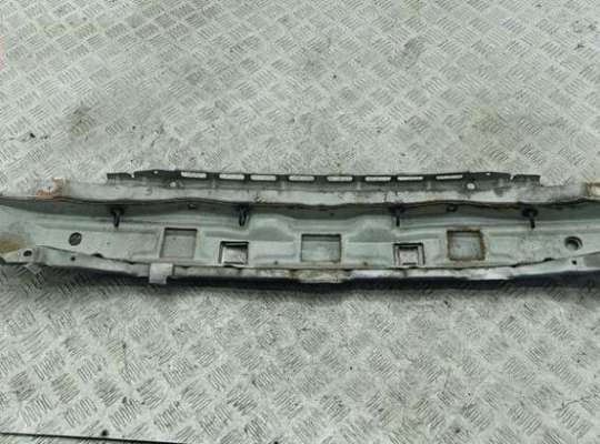 купить Усилитель бампера переднего на Opel Zafira A (1999-2005)