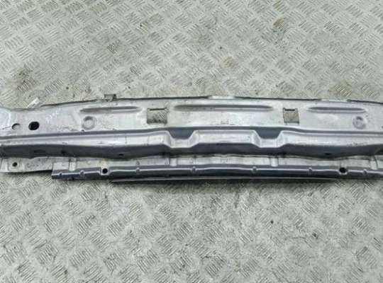 купить Усилитель бампера переднего на Opel Zafira A (1999-2005)